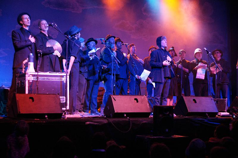 Spooky Mens Chorale  352.jpg